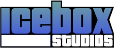 ICEBOX Studios